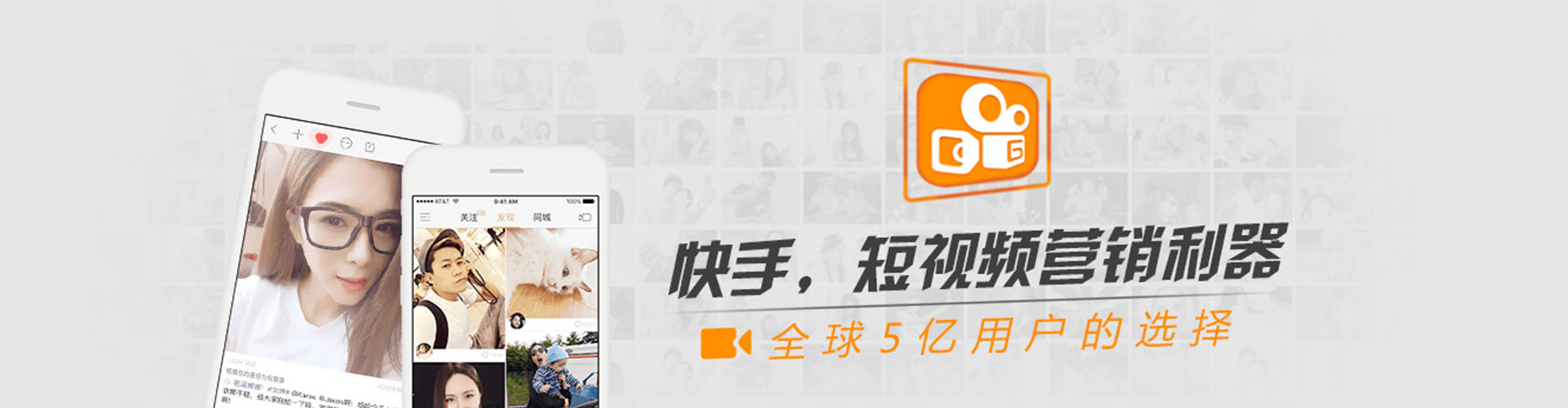 紫阳百度充值高返点